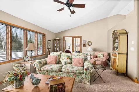 6139 Sunset Ridge Duluth MN 55803