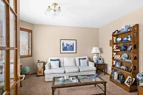 6139 Sunset Ridge Duluth MN 55803