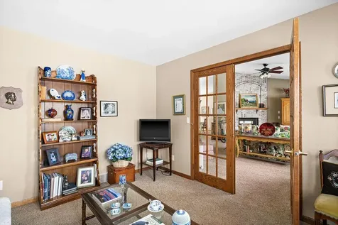 6139 Sunset Ridge Duluth MN 55803