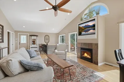 23118 E Martin Lake Drive NE Linwood Twp MN 55079