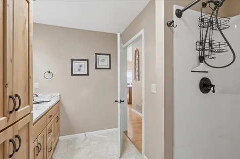 23118 E Martin Lake Drive NE Linwood Twp MN 55079