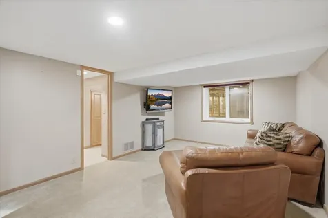 23118 E Martin Lake Drive NE Linwood Twp MN 55079