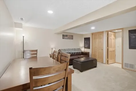 23118 E Martin Lake Drive NE Linwood Twp MN 55079