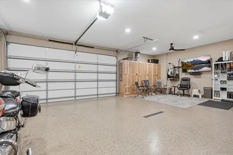 23118 E Martin Lake Drive NE Linwood Twp MN 55079