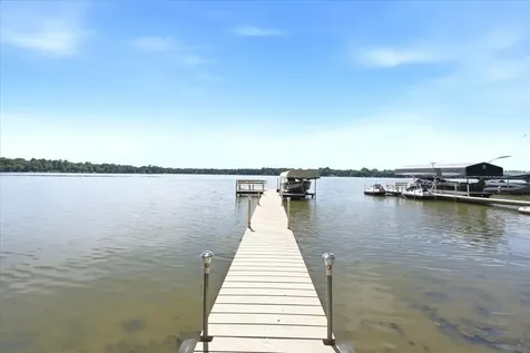 23118 E Martin Lake Drive NE Linwood Twp MN 55079