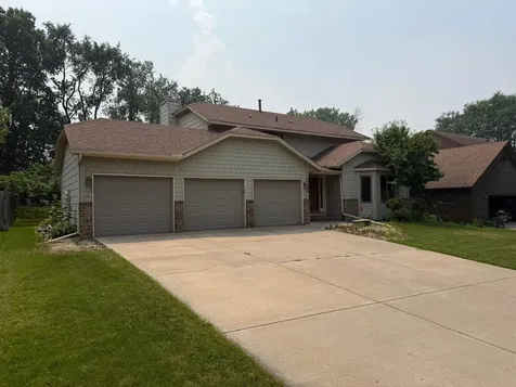 14025 87th Avenue N Maple Grove MN 55369
