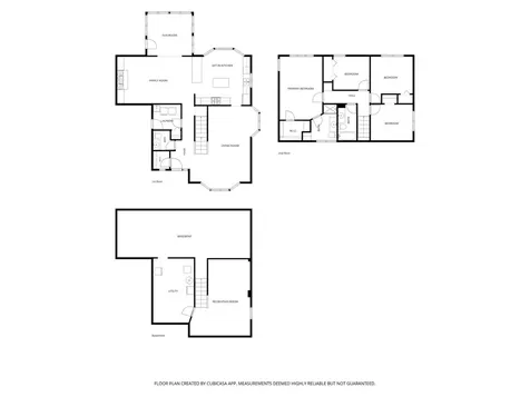14025 87th Avenue N Maple Grove MN 55369