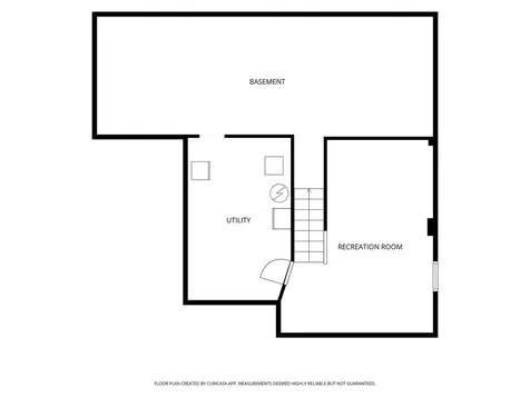 14025 87th Avenue N Maple Grove MN 55369
