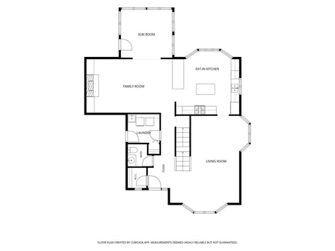 14025 87th Avenue N Maple Grove MN 55369