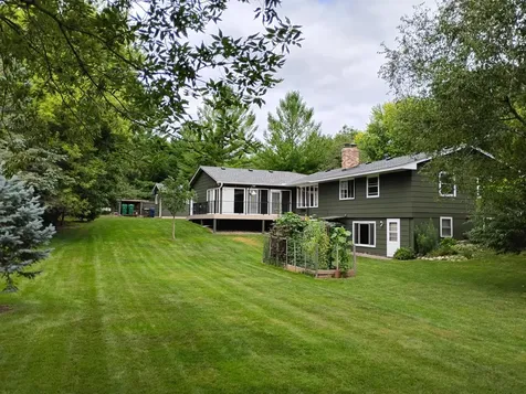 16307 Moorland Circle Minnetonka MN 55345