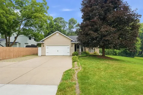 16520 Minnetonka Boulevard Minnetonka MN 55345