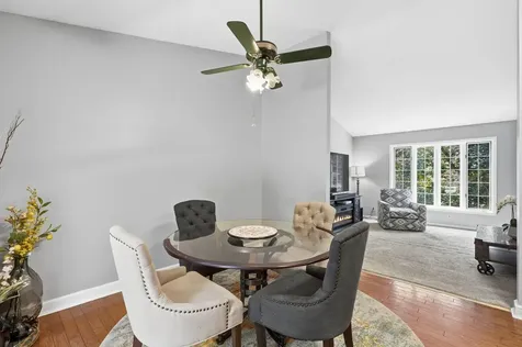 16520 Minnetonka Boulevard Minnetonka MN 55345