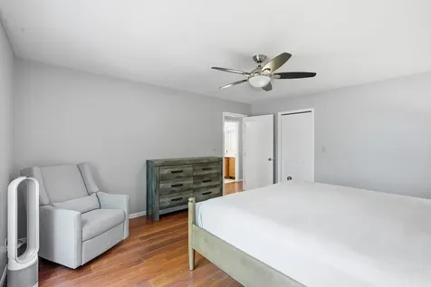 16520 Minnetonka Boulevard Minnetonka MN 55345