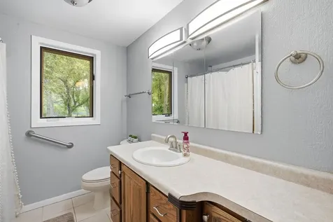 16520 Minnetonka Boulevard Minnetonka MN 55345