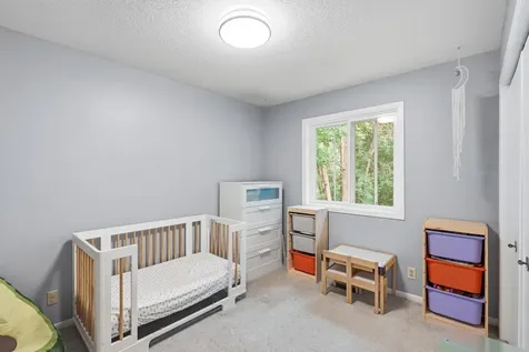 16520 Minnetonka Boulevard Minnetonka MN 55345