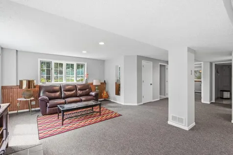 16520 Minnetonka Boulevard Minnetonka MN 55345