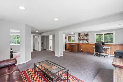 16520 Minnetonka Boulevard Minnetonka MN 55345
