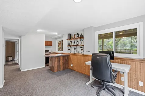 16520 Minnetonka Boulevard Minnetonka MN 55345