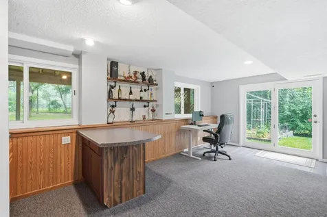 16520 Minnetonka Boulevard Minnetonka MN 55345