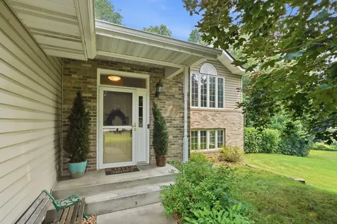 16520 Minnetonka Boulevard Minnetonka MN 55345
