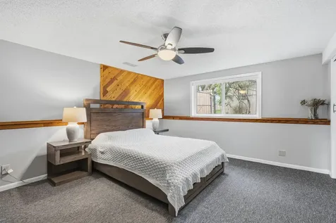 16520 Minnetonka Boulevard Minnetonka MN 55345