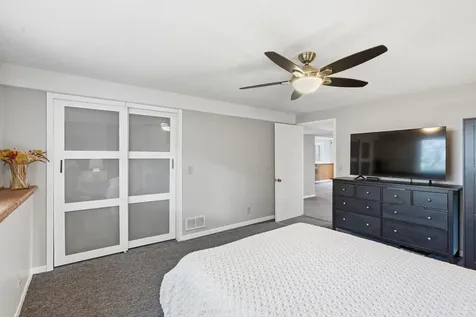 16520 Minnetonka Boulevard Minnetonka MN 55345