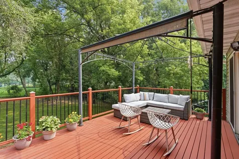 16520 Minnetonka Boulevard Minnetonka MN 55345