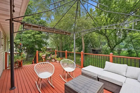 16520 Minnetonka Boulevard Minnetonka MN 55345