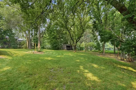 16520 Minnetonka Boulevard Minnetonka MN 55345