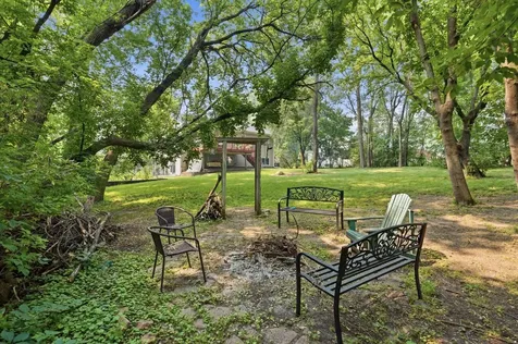 16520 Minnetonka Boulevard Minnetonka MN 55345