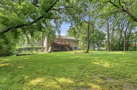 16520 Minnetonka Boulevard Minnetonka MN 55345