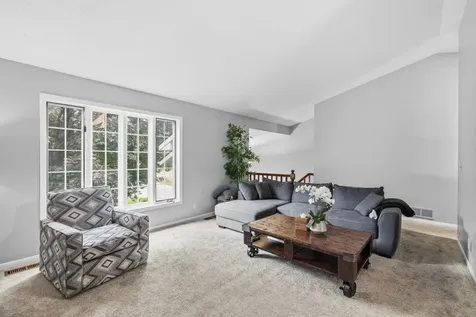 16520 Minnetonka Boulevard Minnetonka MN 55345