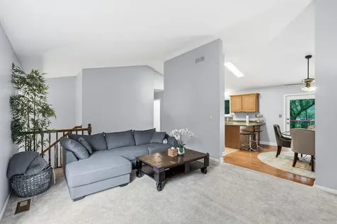 16520 Minnetonka Boulevard Minnetonka MN 55345