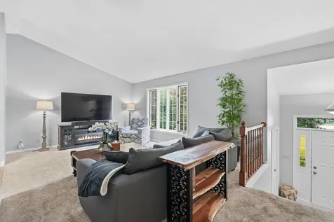 16520 Minnetonka Boulevard Minnetonka MN 55345