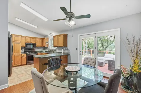 16520 Minnetonka Boulevard Minnetonka MN 55345