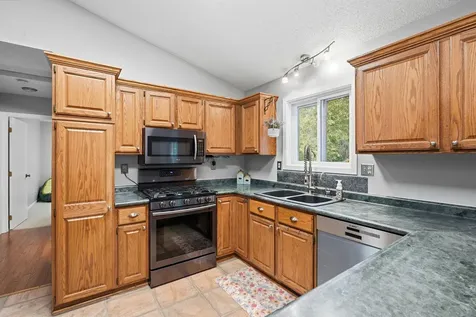 16520 Minnetonka Boulevard Minnetonka MN 55345