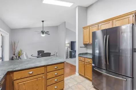16520 Minnetonka Boulevard Minnetonka MN 55345