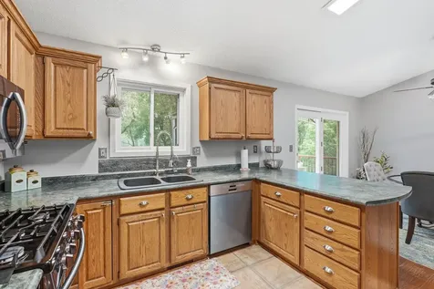 16520 Minnetonka Boulevard Minnetonka MN 55345
