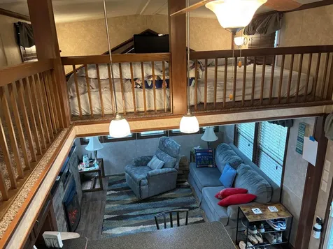 10255 Nevens Avenue NW South Haven MN 55382