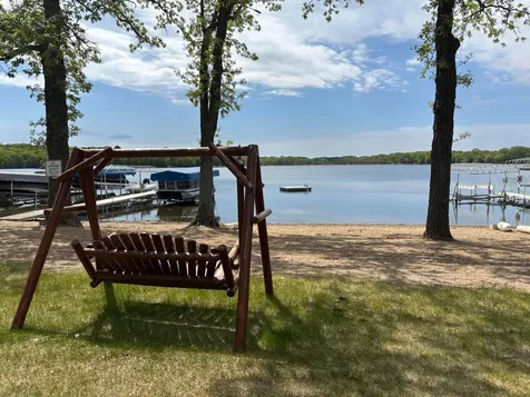 10255 Nevens Avenue NW South Haven MN 55382