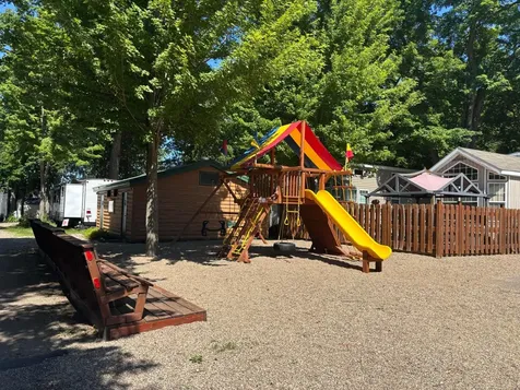 10255 Nevens Avenue NW South Haven MN 55382