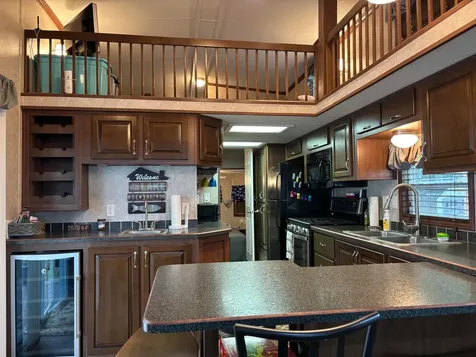 10255 Nevens Avenue NW South Haven MN 55382