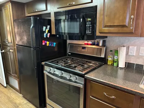 10255 Nevens Avenue NW South Haven MN 55382