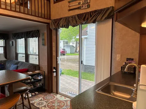 10255 Nevens Avenue NW South Haven MN 55382