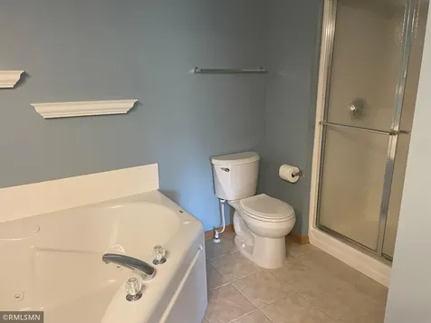 1001 Victoria Greens Boulevard Victoria MN 55386