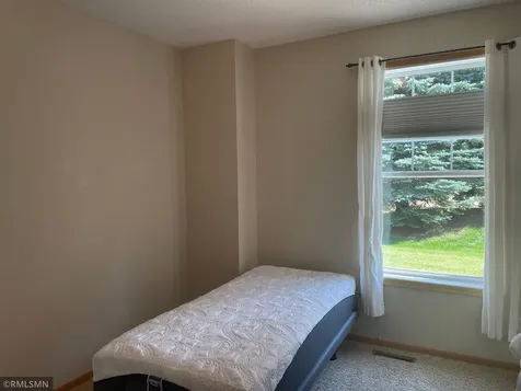 1001 Victoria Greens Boulevard Victoria MN 55386