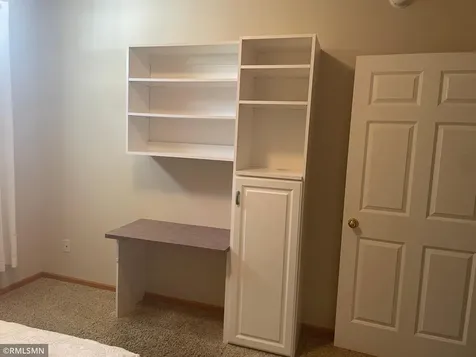 1001 Victoria Greens Boulevard Victoria MN 55386