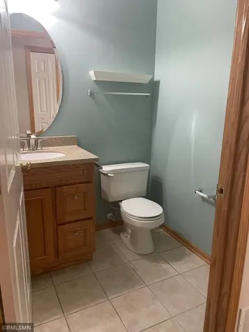 1001 Victoria Greens Boulevard Victoria MN 55386