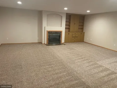 1001 Victoria Greens Boulevard Victoria MN 55386