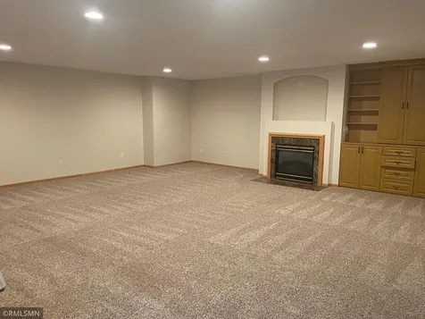 1001 Victoria Greens Boulevard Victoria MN 55386